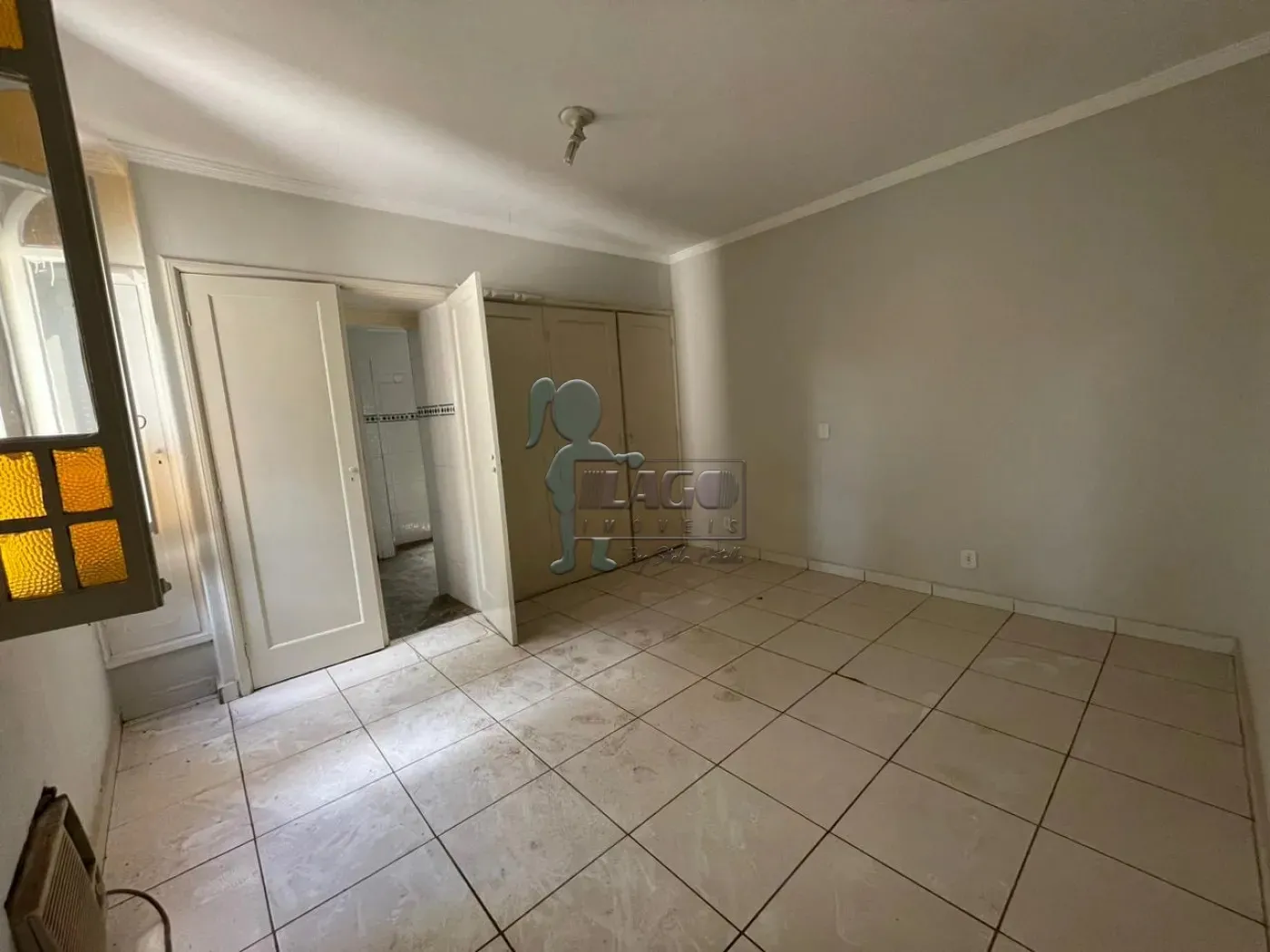 Alugar Casas / Padrão em Ribeirão Preto R$ 5.400,00 - Foto 4