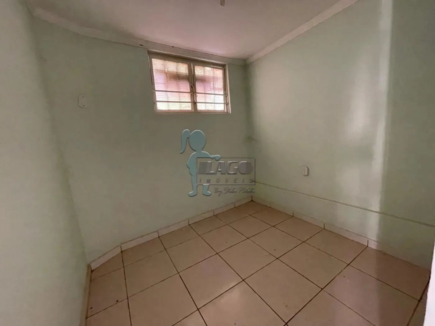 Alugar Casas / Padrão em Ribeirão Preto R$ 5.400,00 - Foto 14