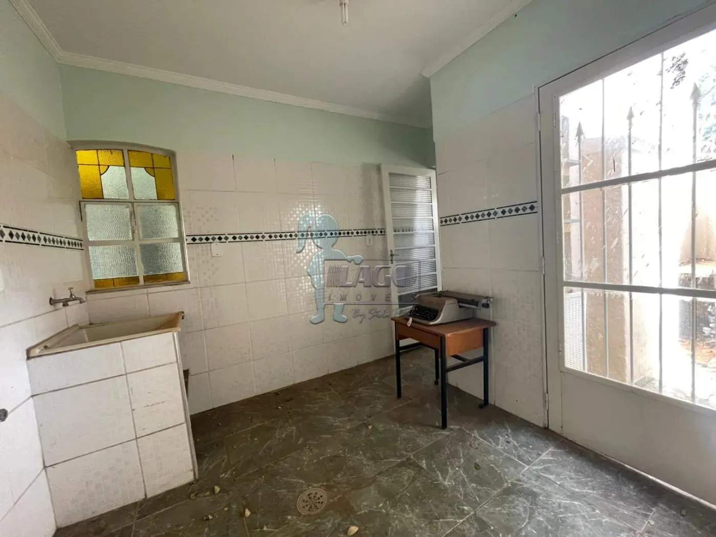 Alugar Casas / Padrão em Ribeirão Preto R$ 5.400,00 - Foto 15