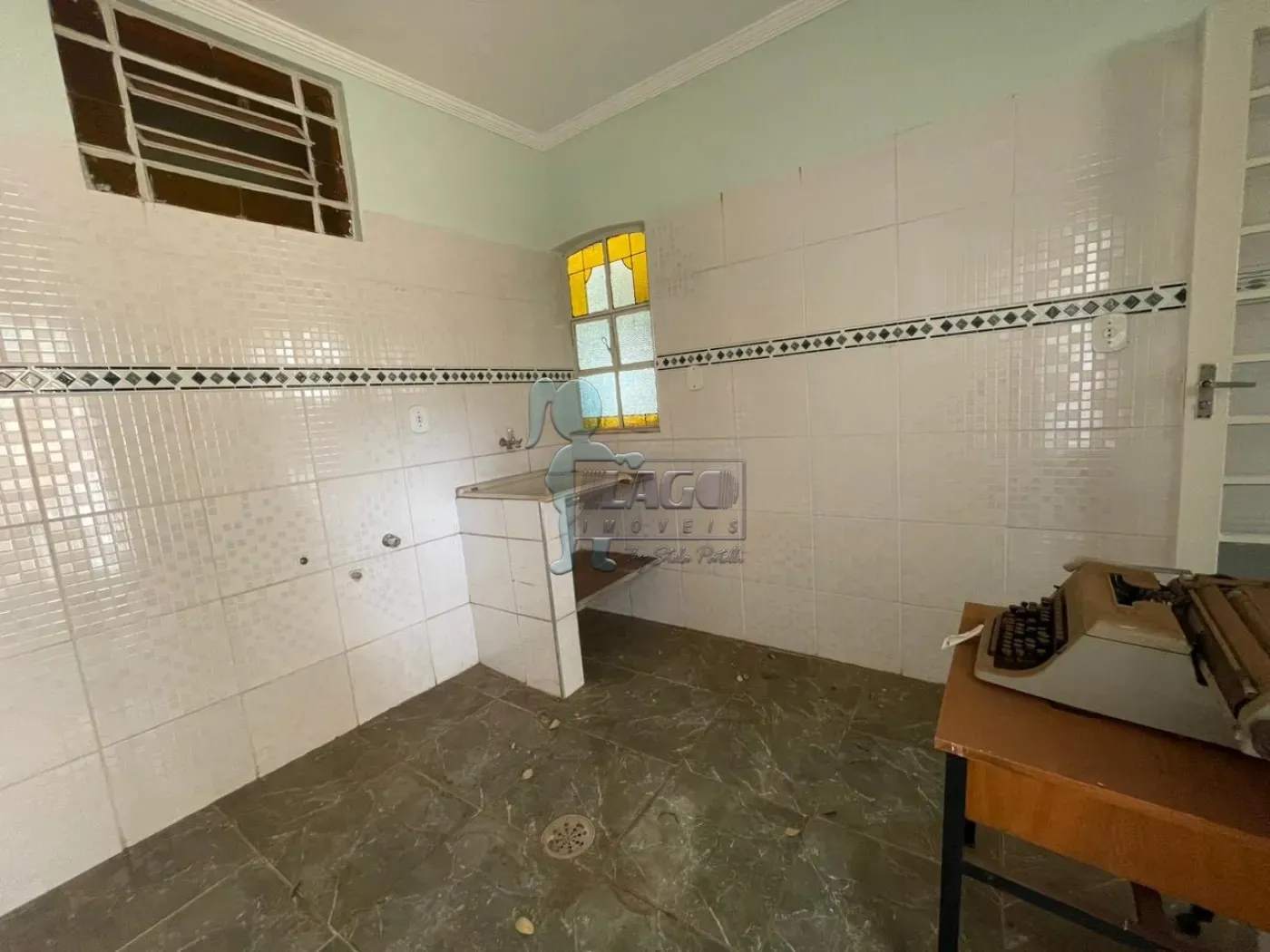 Alugar Casas / Padrão em Ribeirão Preto R$ 5.400,00 - Foto 16