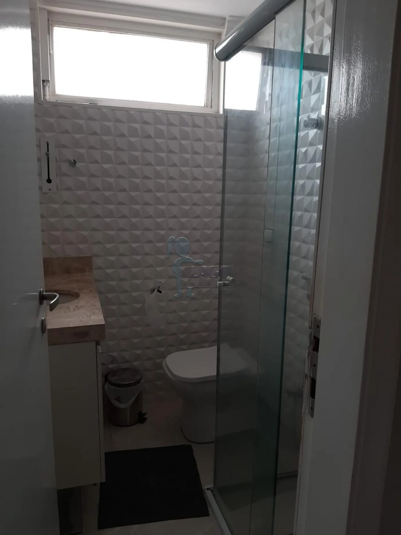 Comprar Apartamentos / Padrão em Ribeirão Preto R$ 300.000,00 - Foto 10