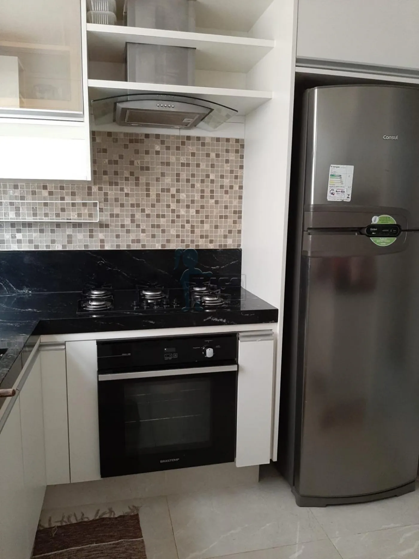 Comprar Apartamentos / Padrão em Ribeirão Preto R$ 300.000,00 - Foto 7