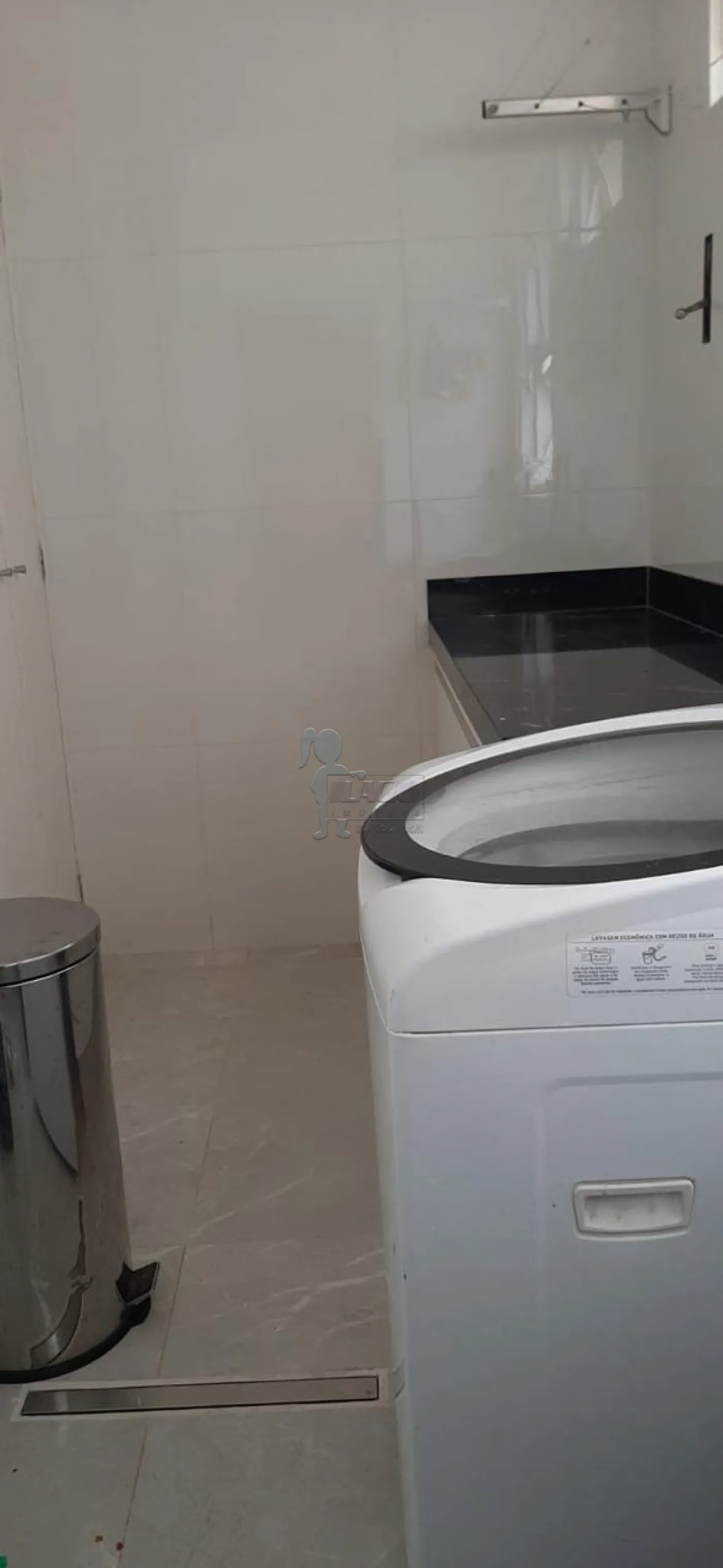 Comprar Apartamentos / Padrão em Ribeirão Preto R$ 300.000,00 - Foto 12