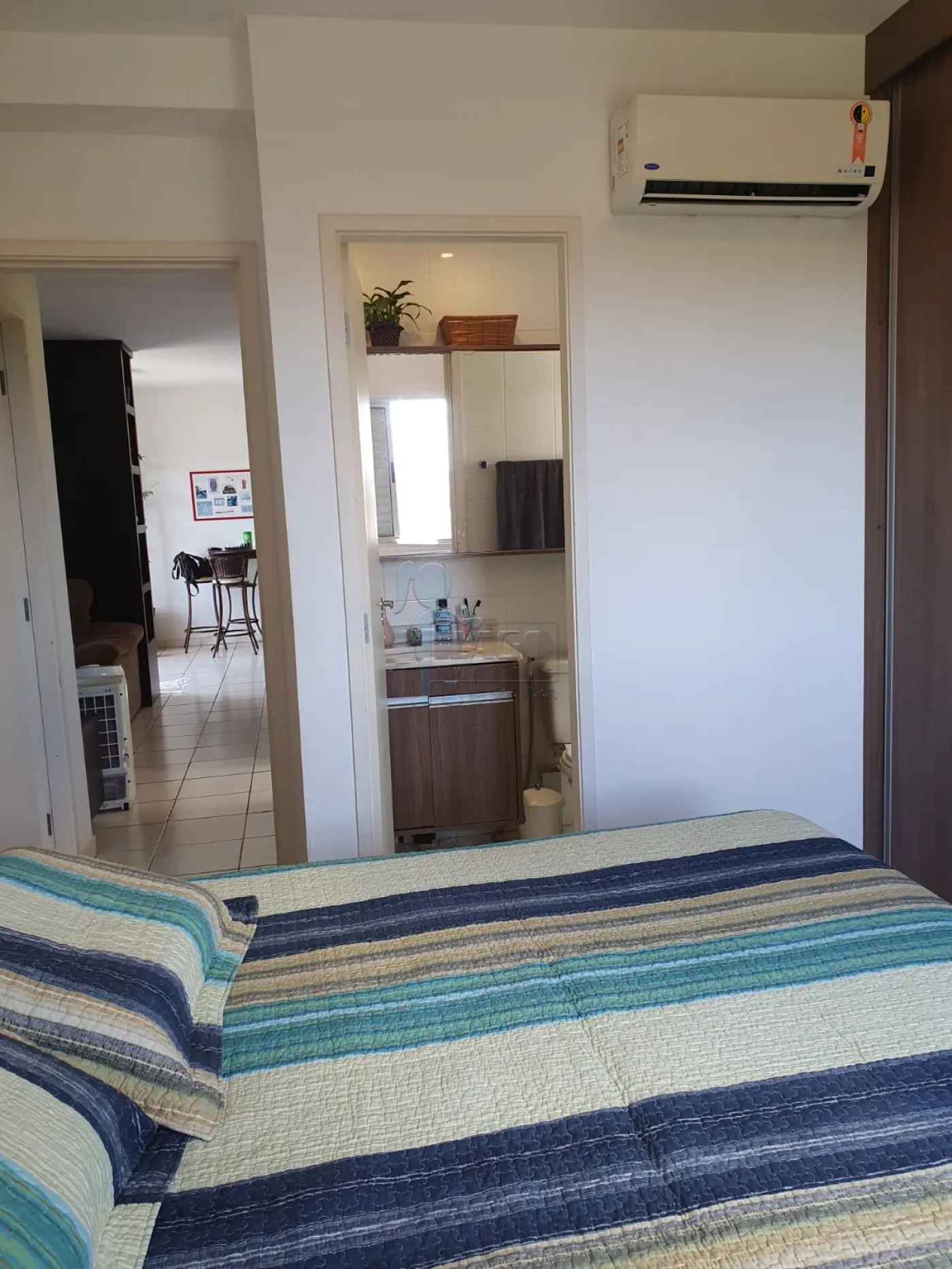 Comprar Apartamentos / Padrão em Ribeirão Preto R$ 440.000,00 - Foto 15