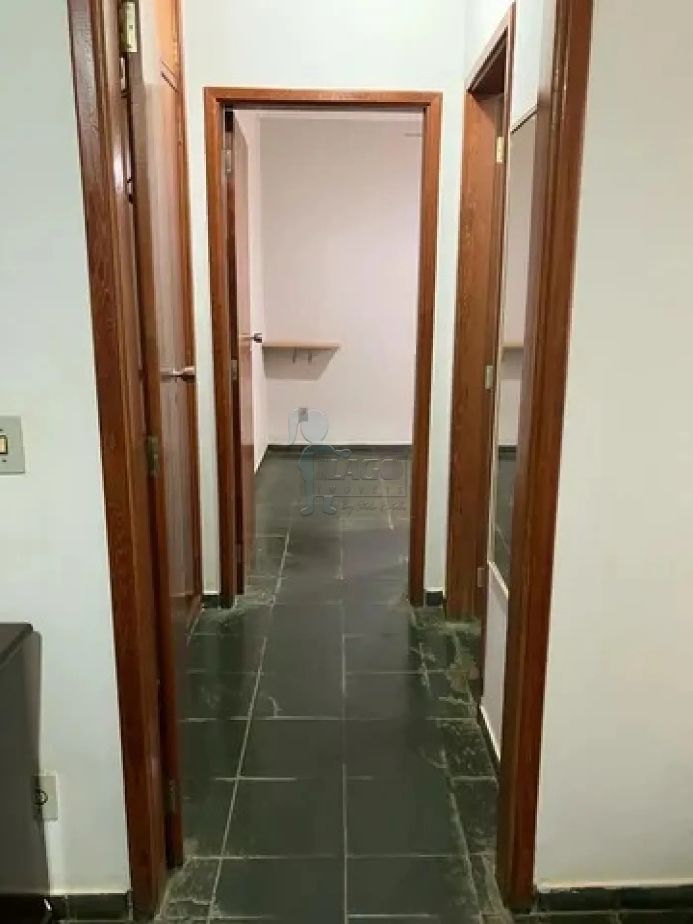 Comprar Apartamentos / Padrão em Ribeirão Preto R$ 179.000,00 - Foto 5