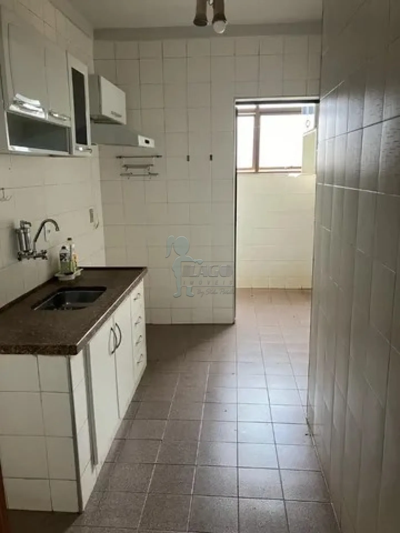 Comprar Apartamentos / Padrão em Ribeirão Preto R$ 179.000,00 - Foto 7