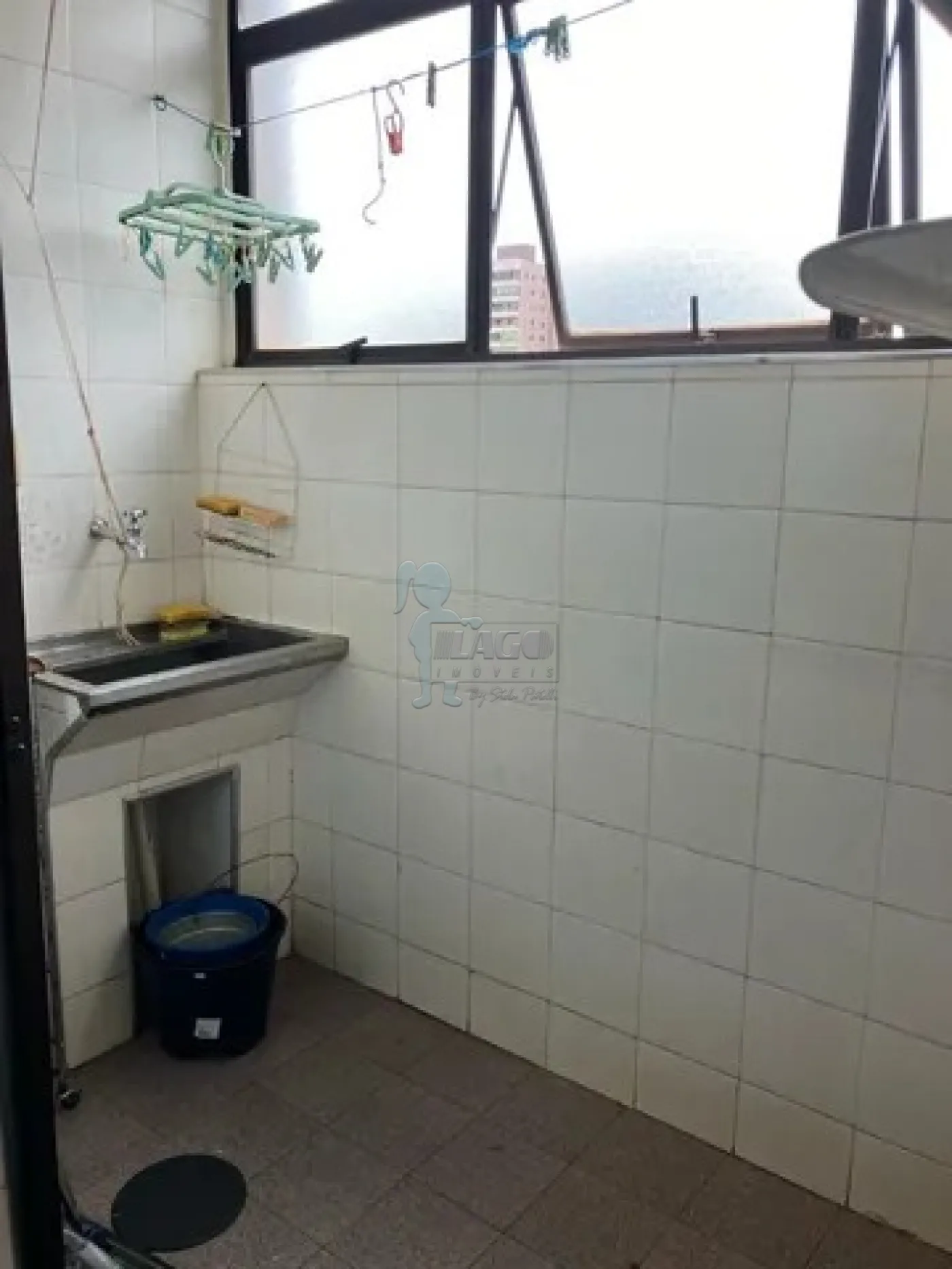 Comprar Apartamentos / Padrão em Ribeirão Preto R$ 179.000,00 - Foto 8