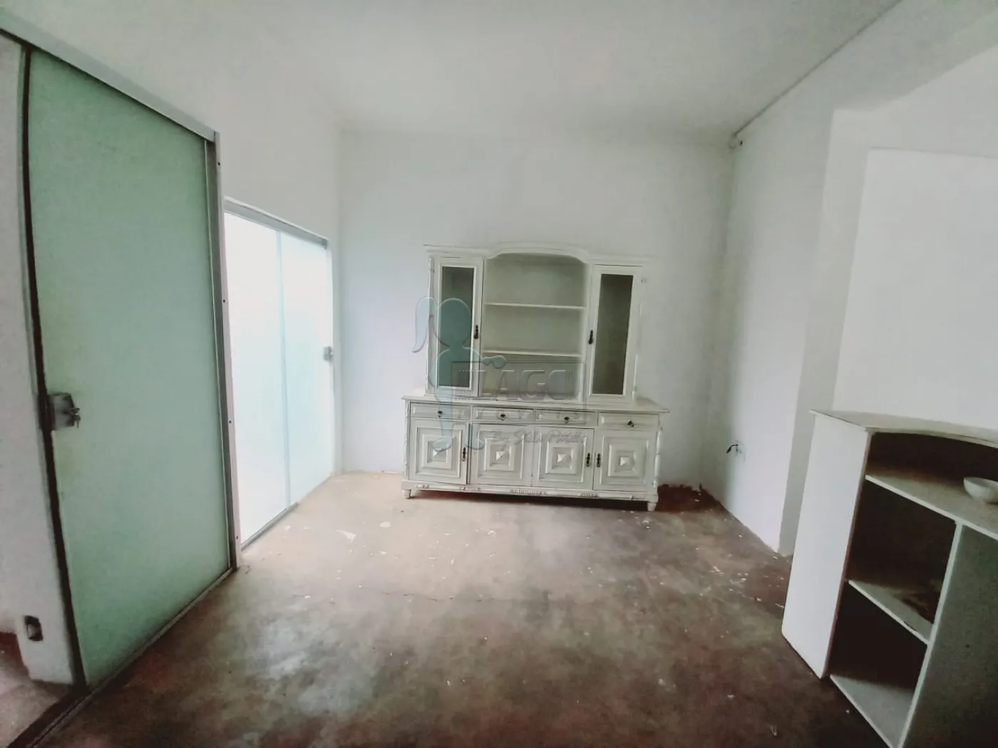 Alugar Comercial / Casa Comercial em Ribeirão Preto R$ 4.800,00 - Foto 4