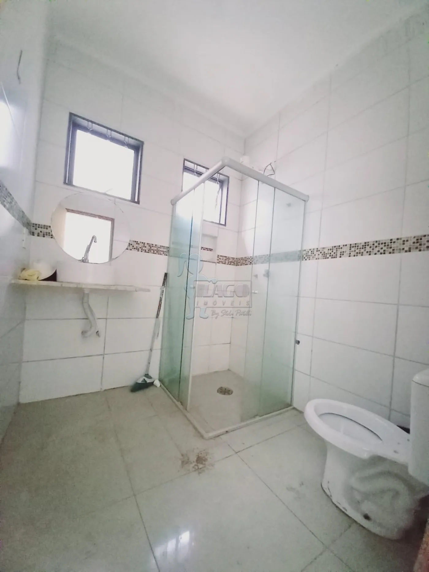 Alugar Comercial / Casa Comercial em Ribeirão Preto R$ 4.800,00 - Foto 13