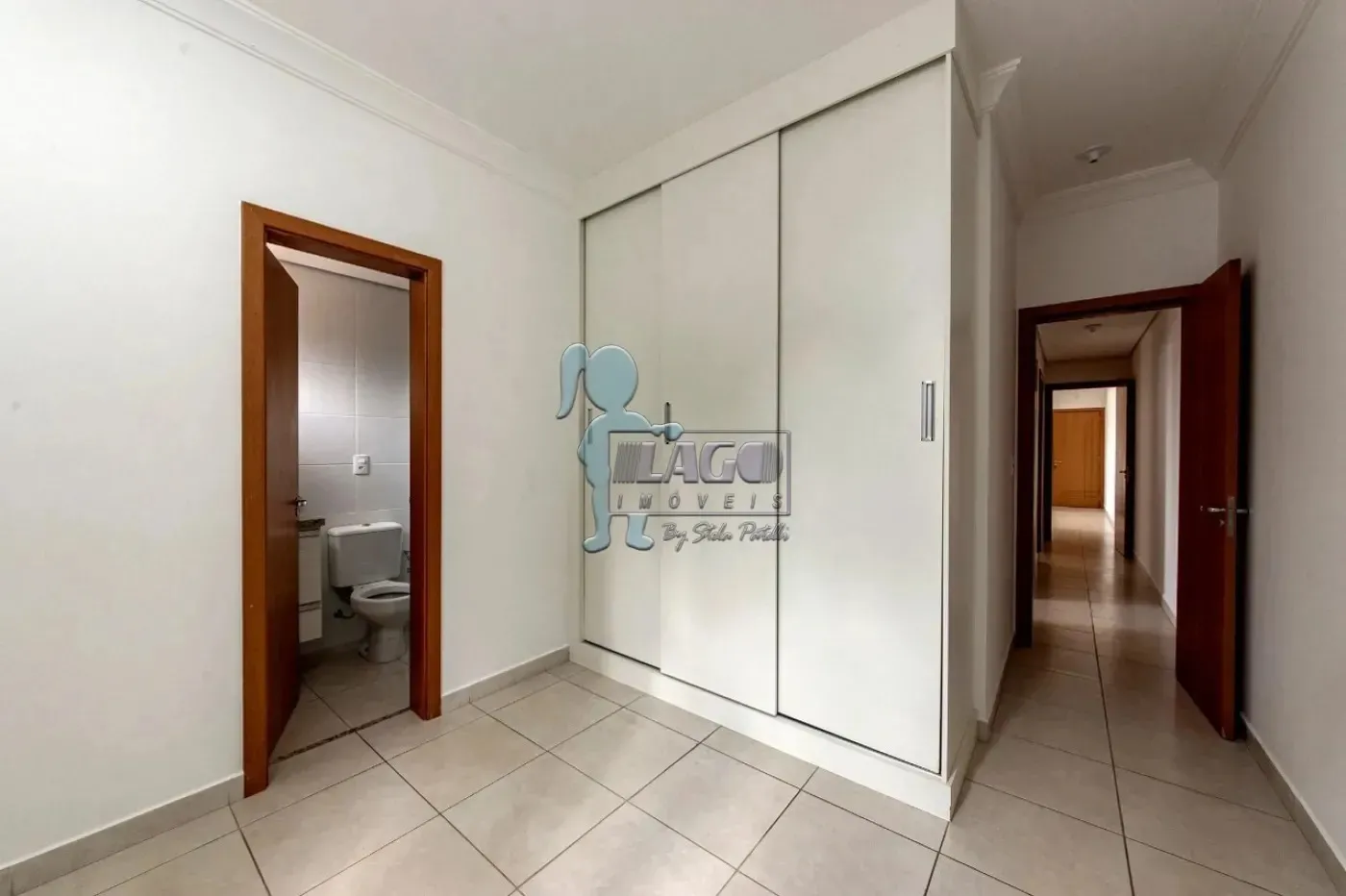 Comprar Apartamentos / Padrão em Ribeirão Preto R$ 390.000,00 - Foto 4