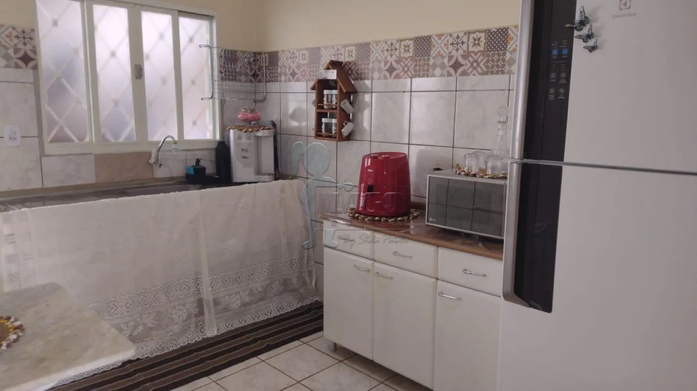 Comprar Casas / Condomínio em Ribeirão Preto R$ 222.000,00 - Foto 4