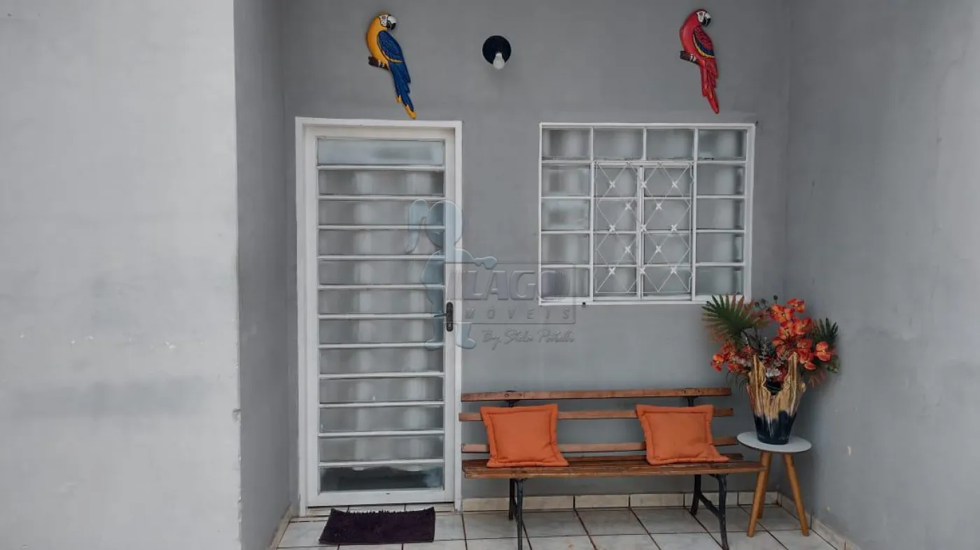 Comprar Casas / Condomínio em Ribeirão Preto R$ 222.000,00 - Foto 2