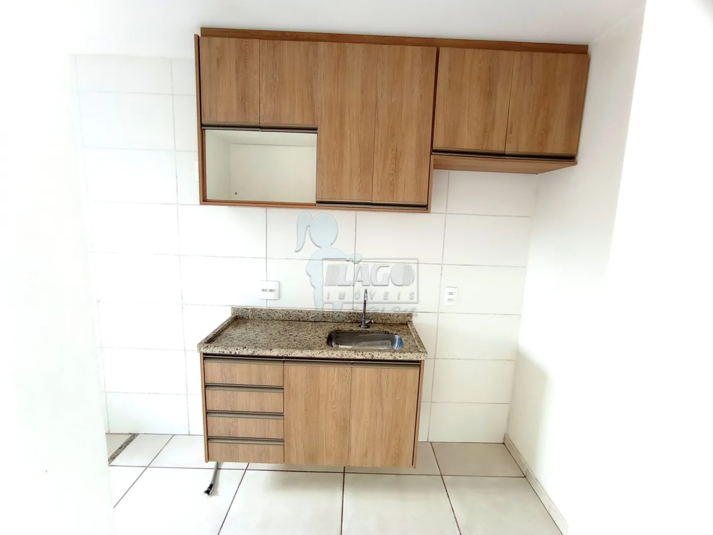 Comprar Apartamentos / Padrão em Ribeirão Preto R$ 210.000,00 - Foto 5