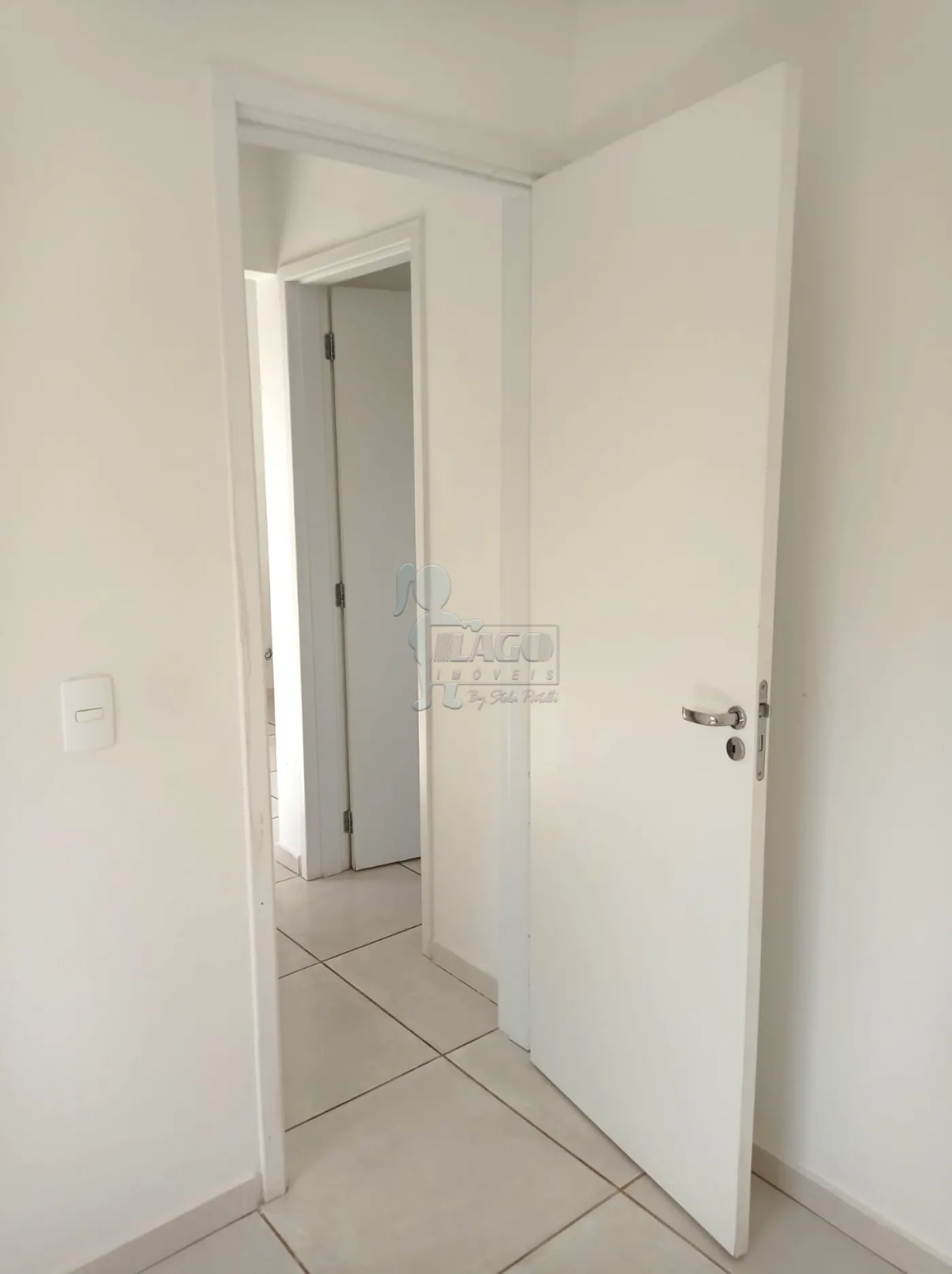 Comprar Apartamentos / Padrão em Ribeirão Preto R$ 210.000,00 - Foto 12