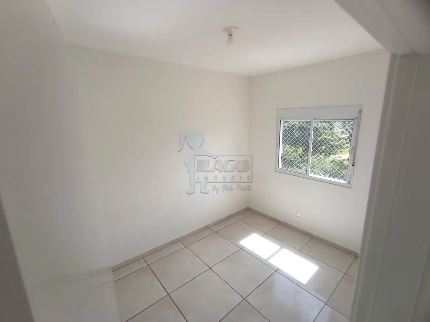 Comprar Apartamentos / Padrão em Ribeirão Preto R$ 210.000,00 - Foto 8