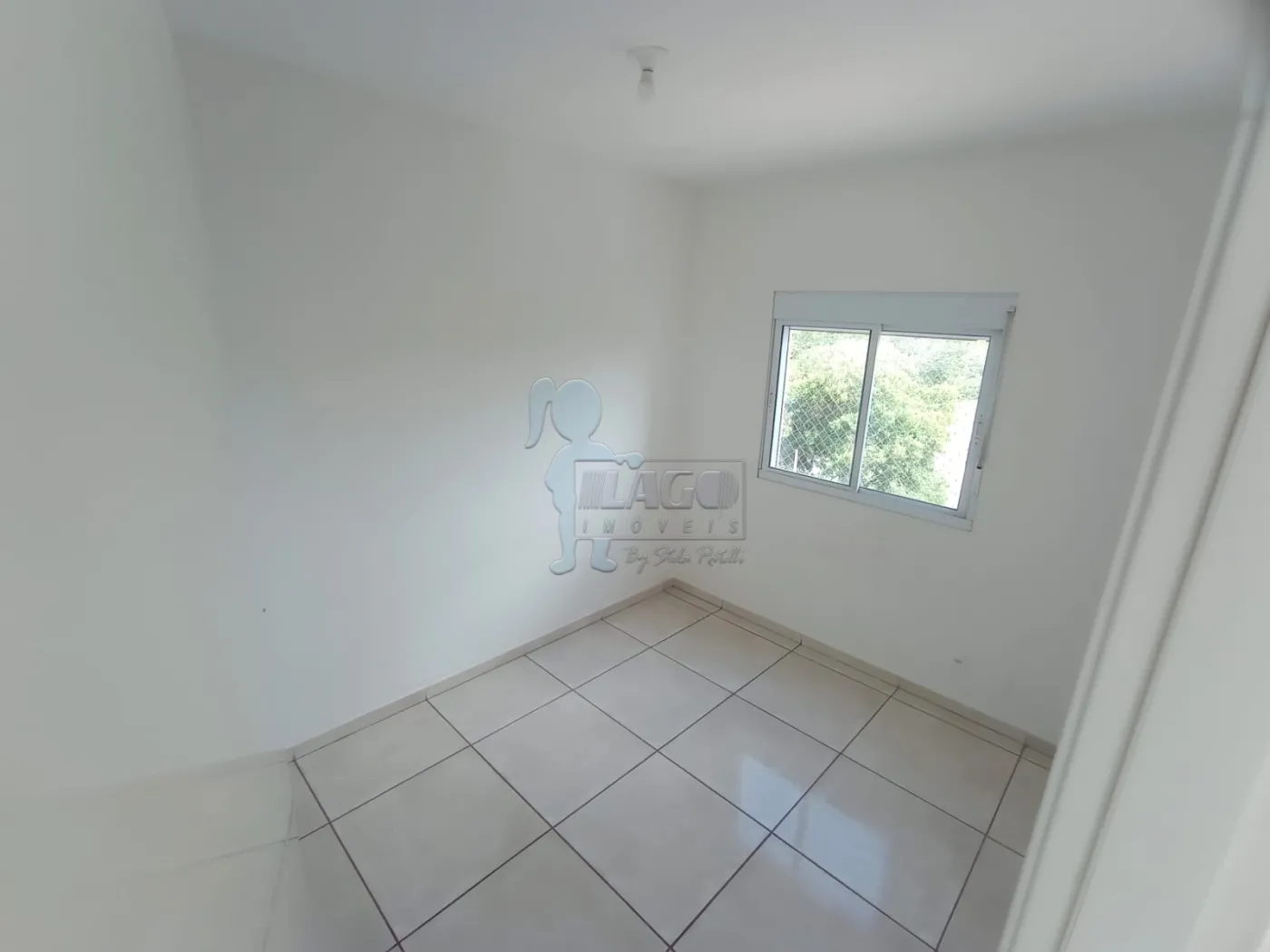 Comprar Apartamentos / Padrão em Ribeirão Preto R$ 210.000,00 - Foto 10