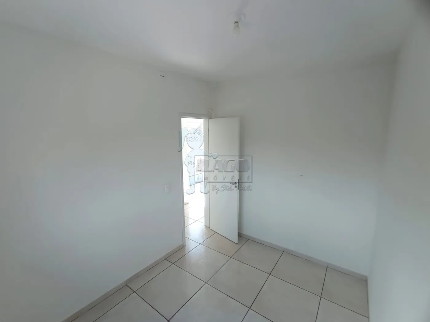 Comprar Apartamentos / Padrão em Ribeirão Preto R$ 210.000,00 - Foto 9