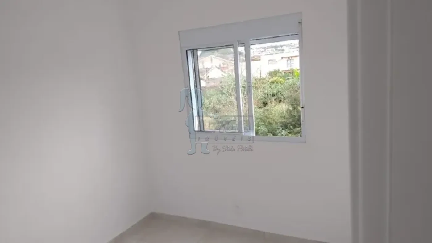 Comprar Apartamentos / Padrão em Ribeirão Preto R$ 210.000,00 - Foto 15