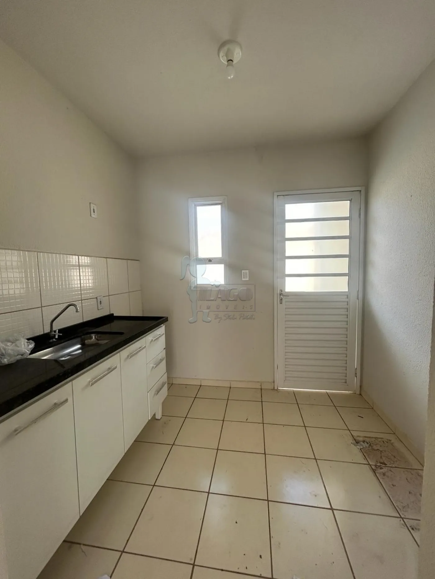 Comprar Casas / Padrão em Ribeirão Preto R$ 265.000,00 - Foto 5