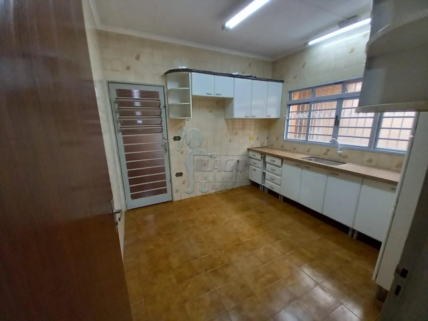 Alugar Comercial / Casa Comercial em Ribeirão Preto R$ 4.500,00 - Foto 5