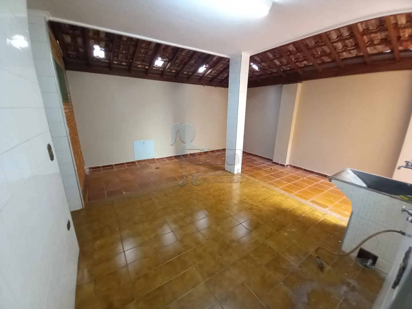 Alugar Comercial / Casa Comercial em Ribeirão Preto R$ 4.500,00 - Foto 26