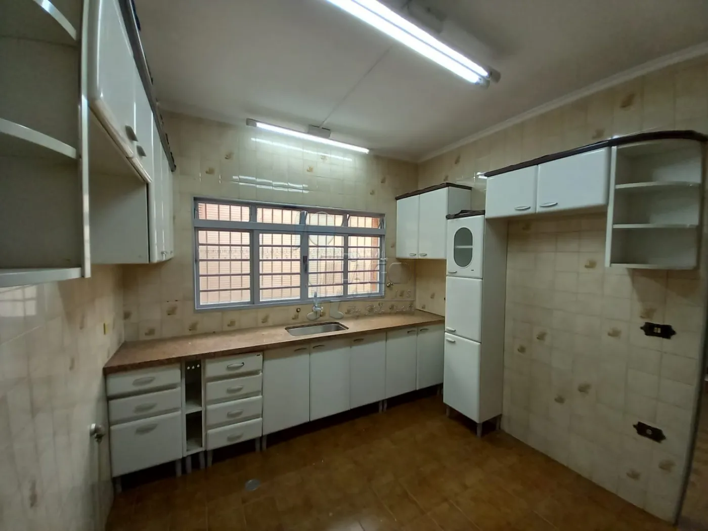 Alugar Comercial / Casa Comercial em Ribeirão Preto R$ 4.500,00 - Foto 6