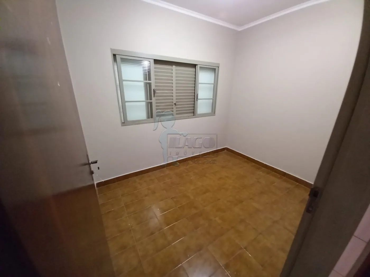 Alugar Comercial / Casa Comercial em Ribeirão Preto R$ 4.500,00 - Foto 8