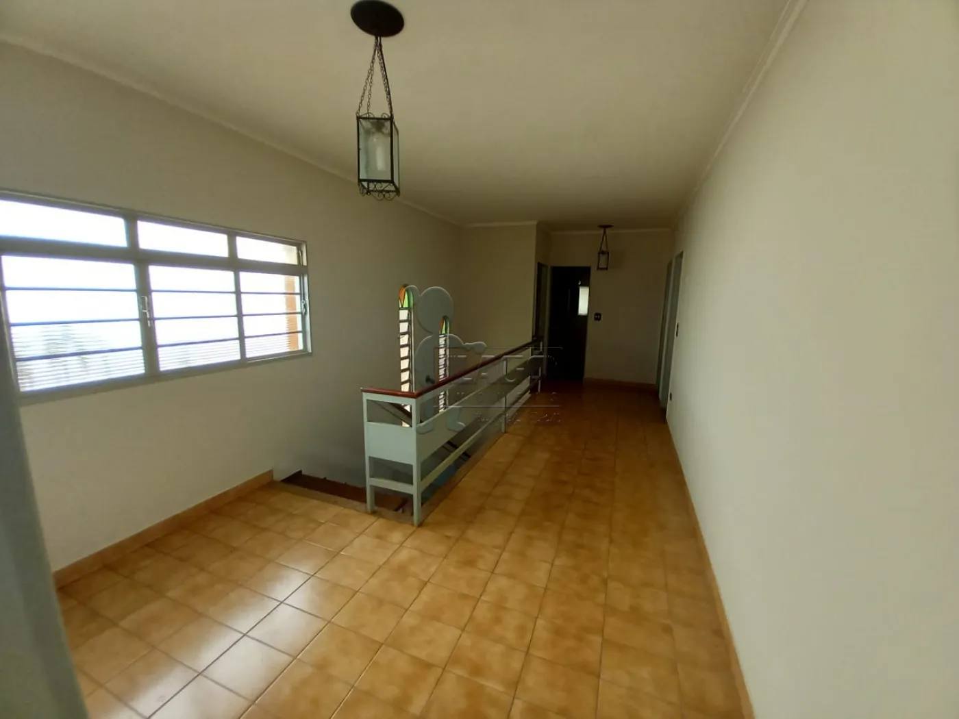 Alugar Comercial / Casa Comercial em Ribeirão Preto R$ 4.500,00 - Foto 10