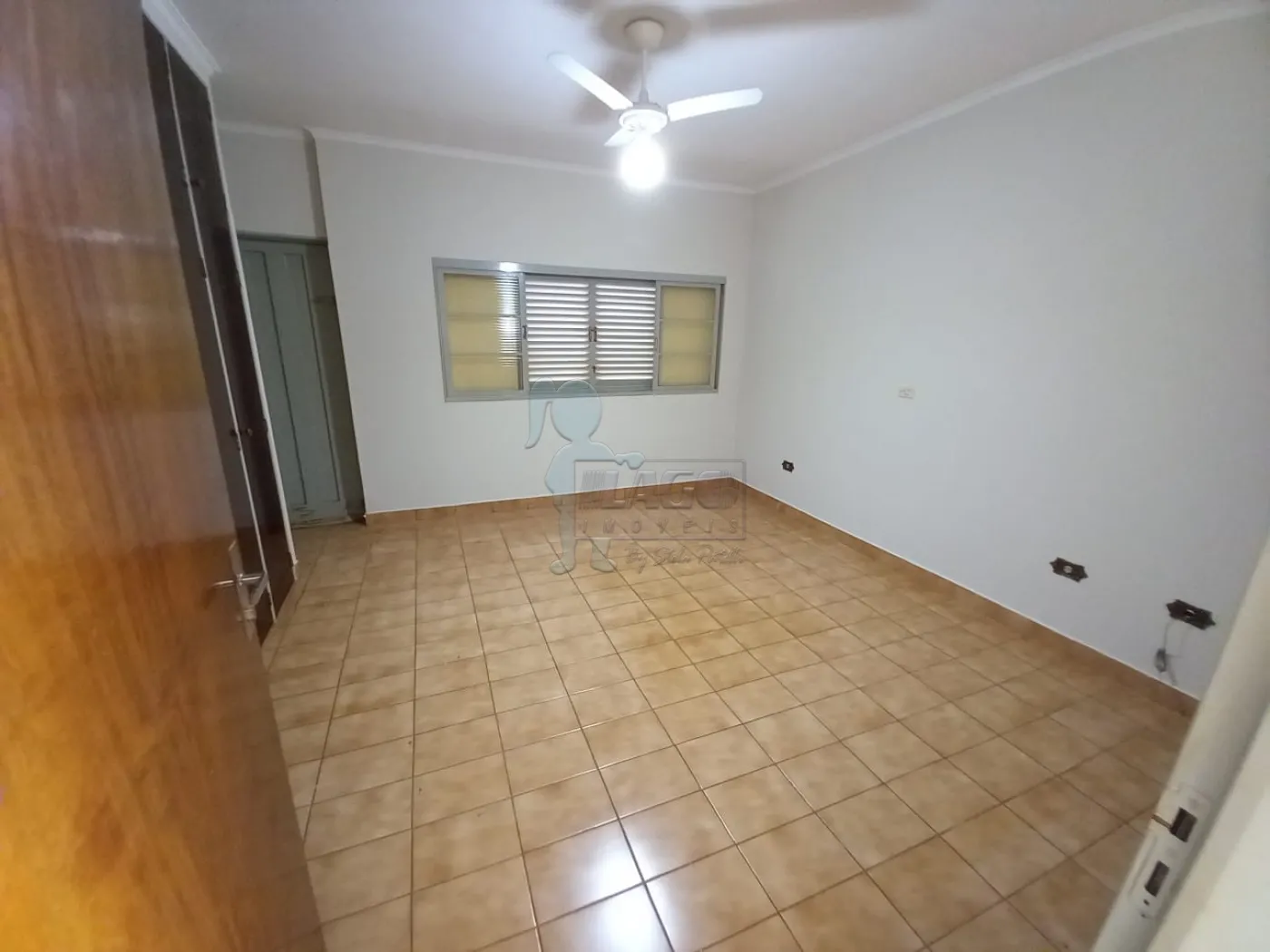 Alugar Comercial / Casa Comercial em Ribeirão Preto R$ 4.500,00 - Foto 11