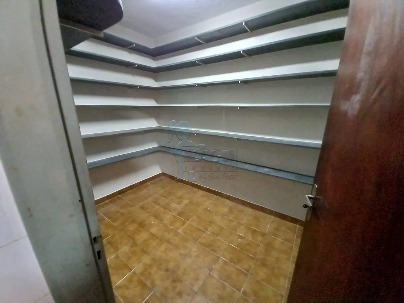 Alugar Comercial / Casa Comercial em Ribeirão Preto R$ 4.500,00 - Foto 12