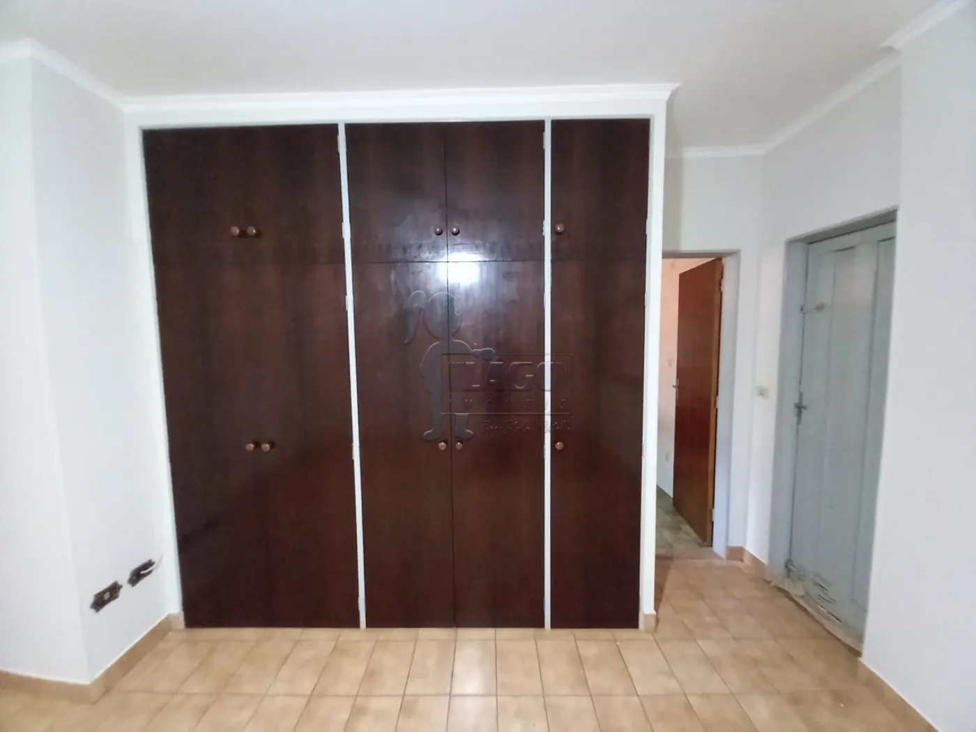 Alugar Comercial / Casa Comercial em Ribeirão Preto R$ 4.500,00 - Foto 16