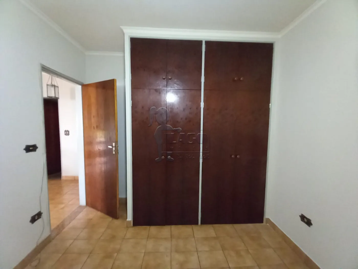 Alugar Comercial / Casa Comercial em Ribeirão Preto R$ 4.500,00 - Foto 17