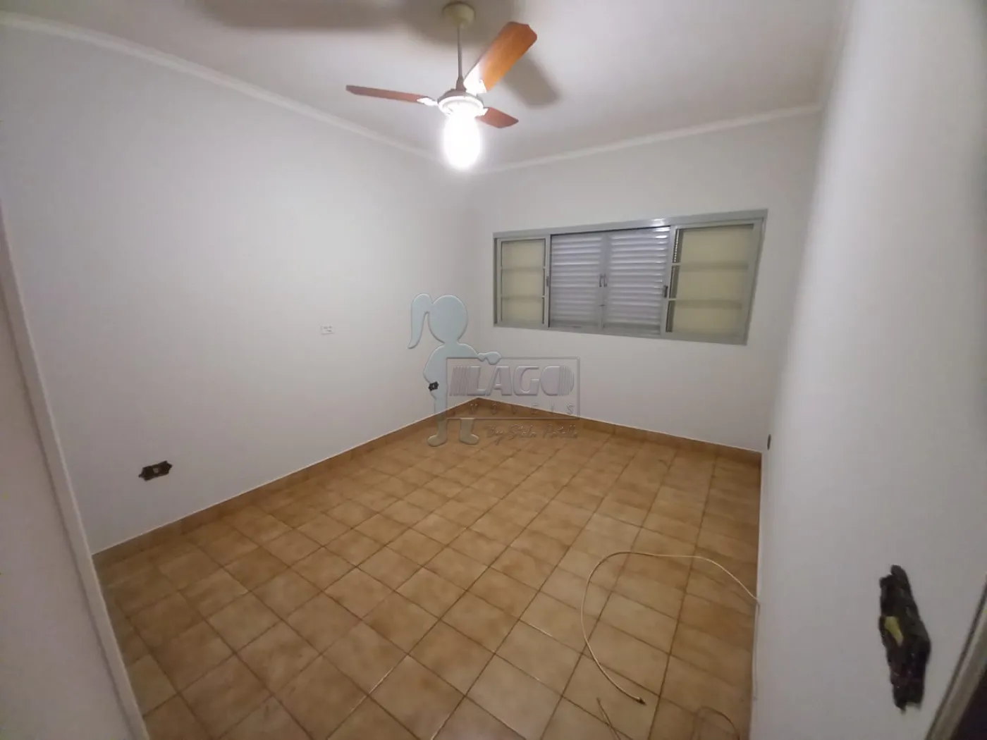 Alugar Comercial / Casa Comercial em Ribeirão Preto R$ 4.500,00 - Foto 21