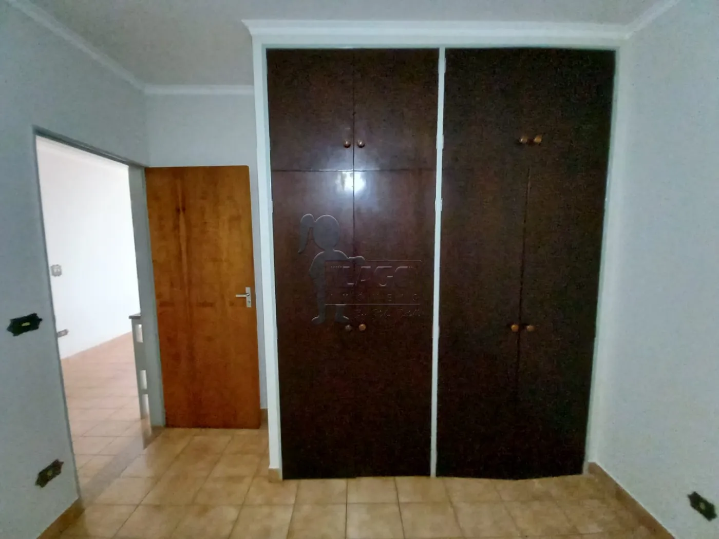 Alugar Comercial / Casa Comercial em Ribeirão Preto R$ 4.500,00 - Foto 23