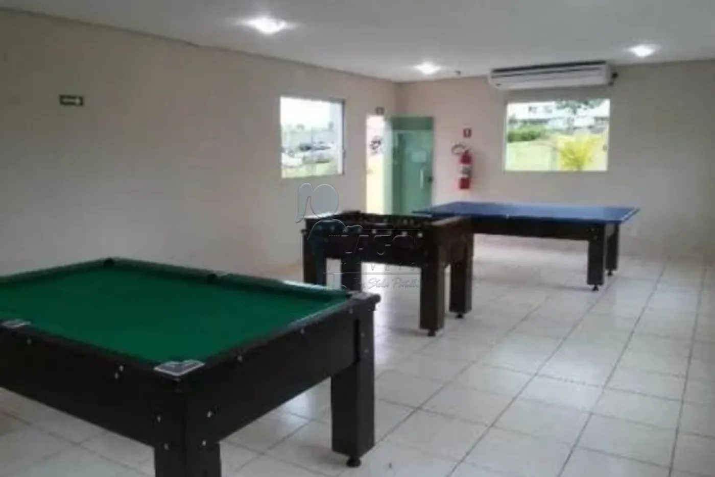 Comprar Apartamentos / Padrão em Ribeirão Preto R$ 270.000,00 - Foto 18