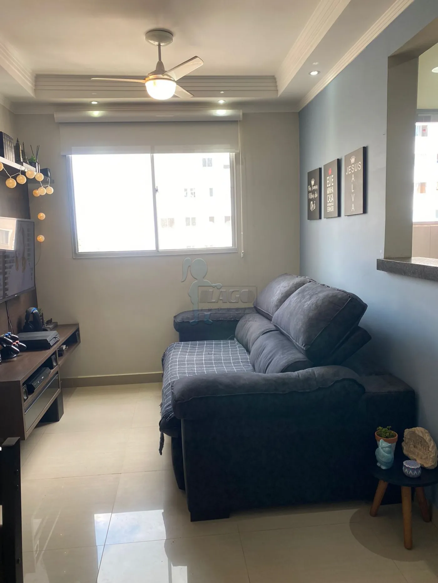 Comprar Apartamentos / Padrão em Ribeirão Preto R$ 270.000,00 - Foto 19