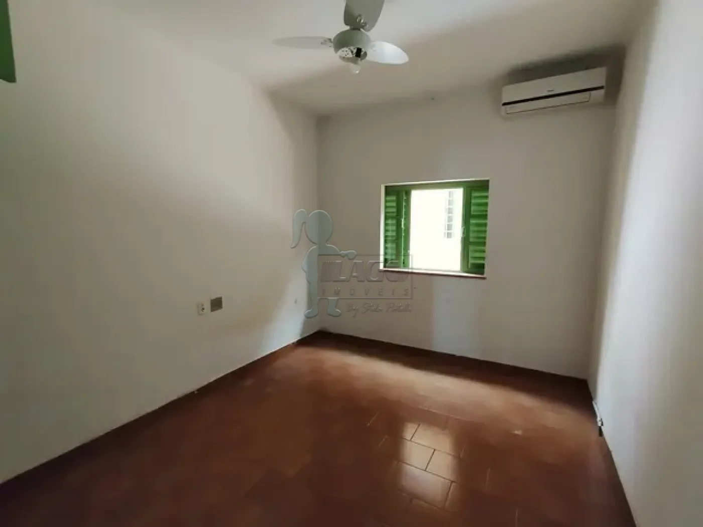 Comprar Casas / Padrão em Ribeirão Preto R$ 340.000,00 - Foto 4