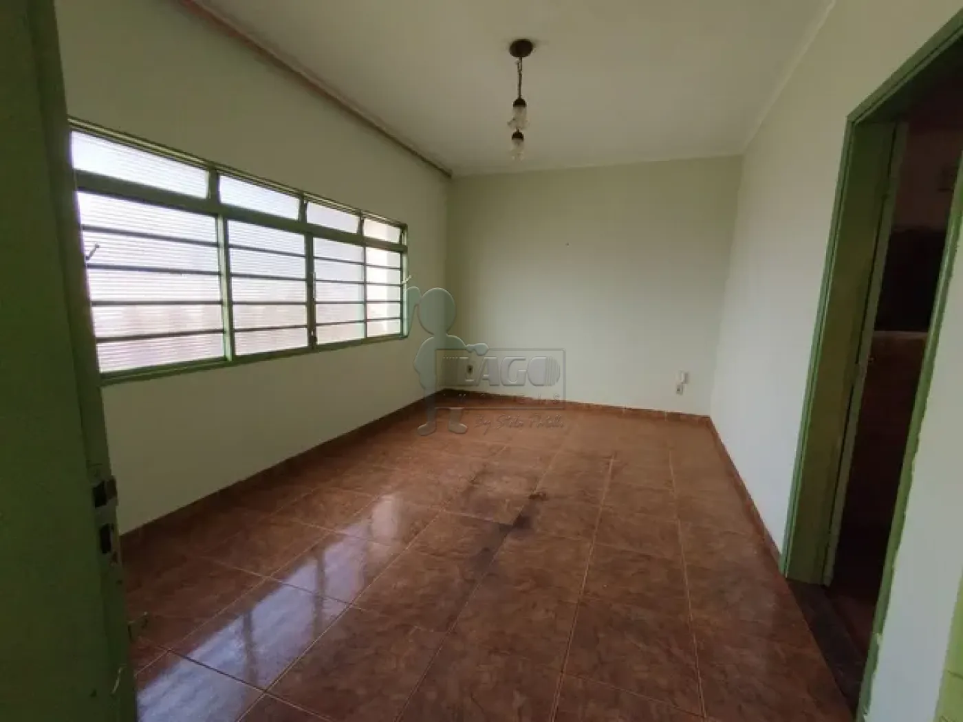 Comprar Casas / Padrão em Ribeirão Preto R$ 340.000,00 - Foto 2