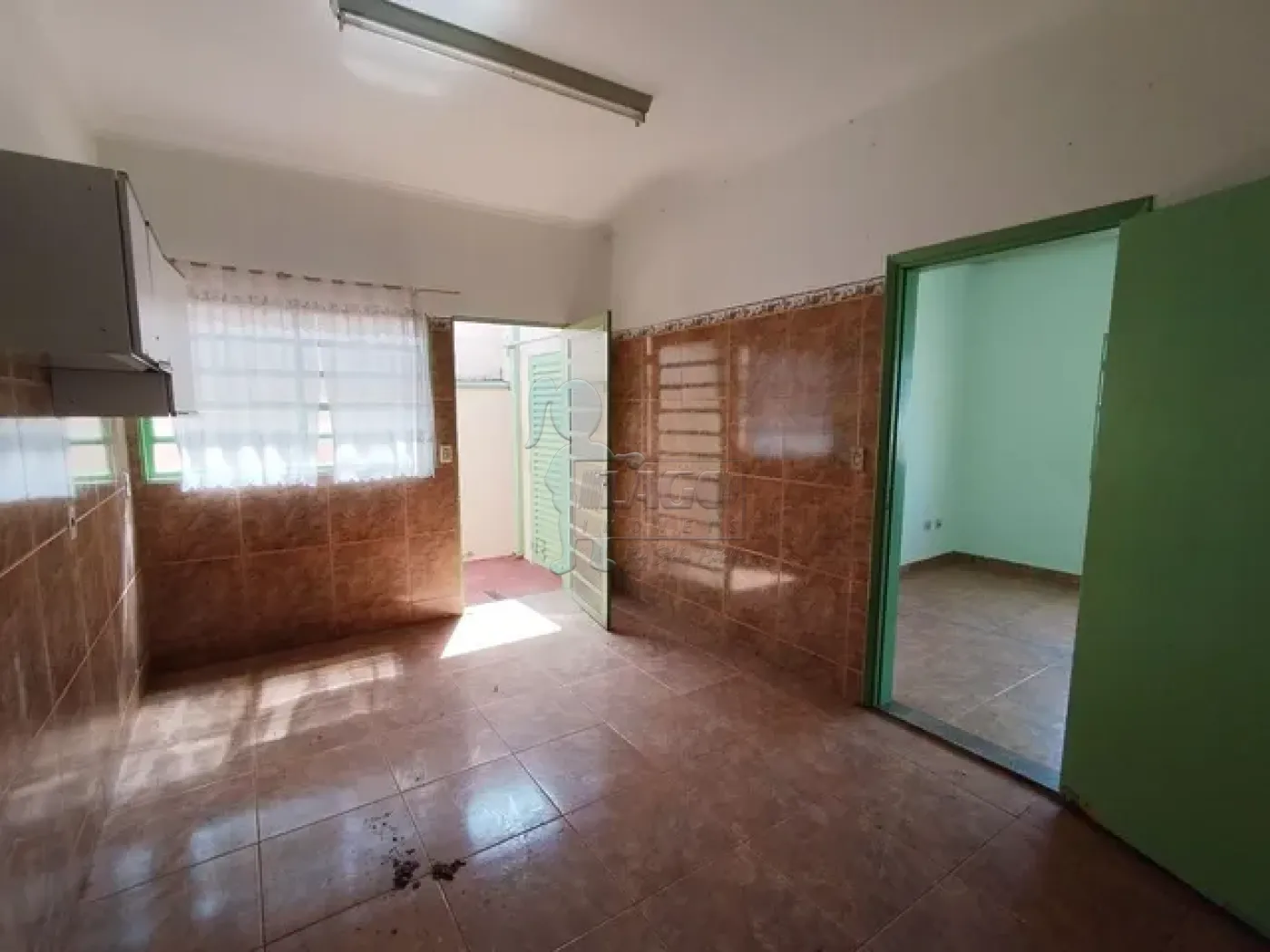 Comprar Casas / Padrão em Ribeirão Preto R$ 340.000,00 - Foto 9