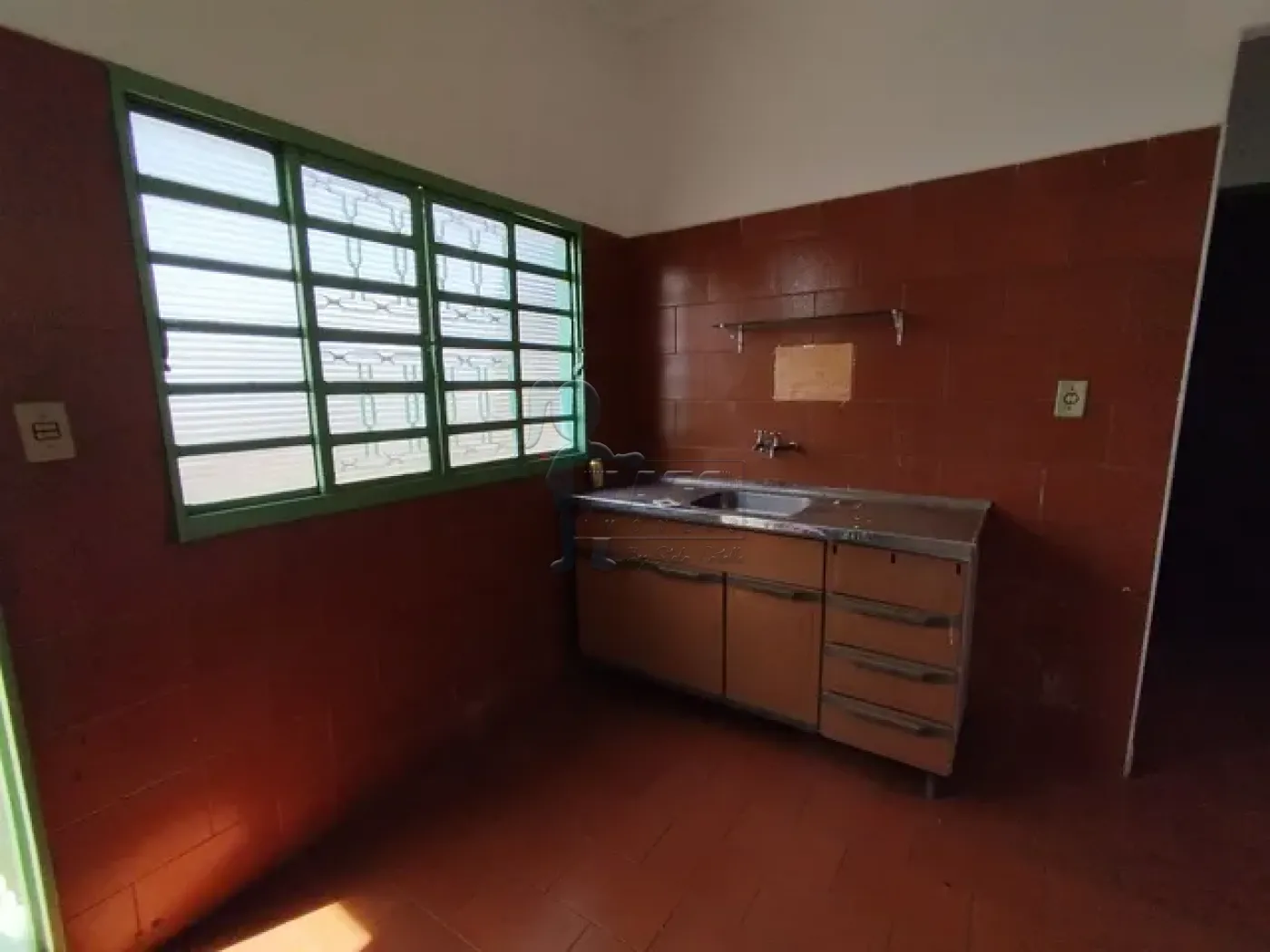 Comprar Casas / Padrão em Ribeirão Preto R$ 340.000,00 - Foto 6