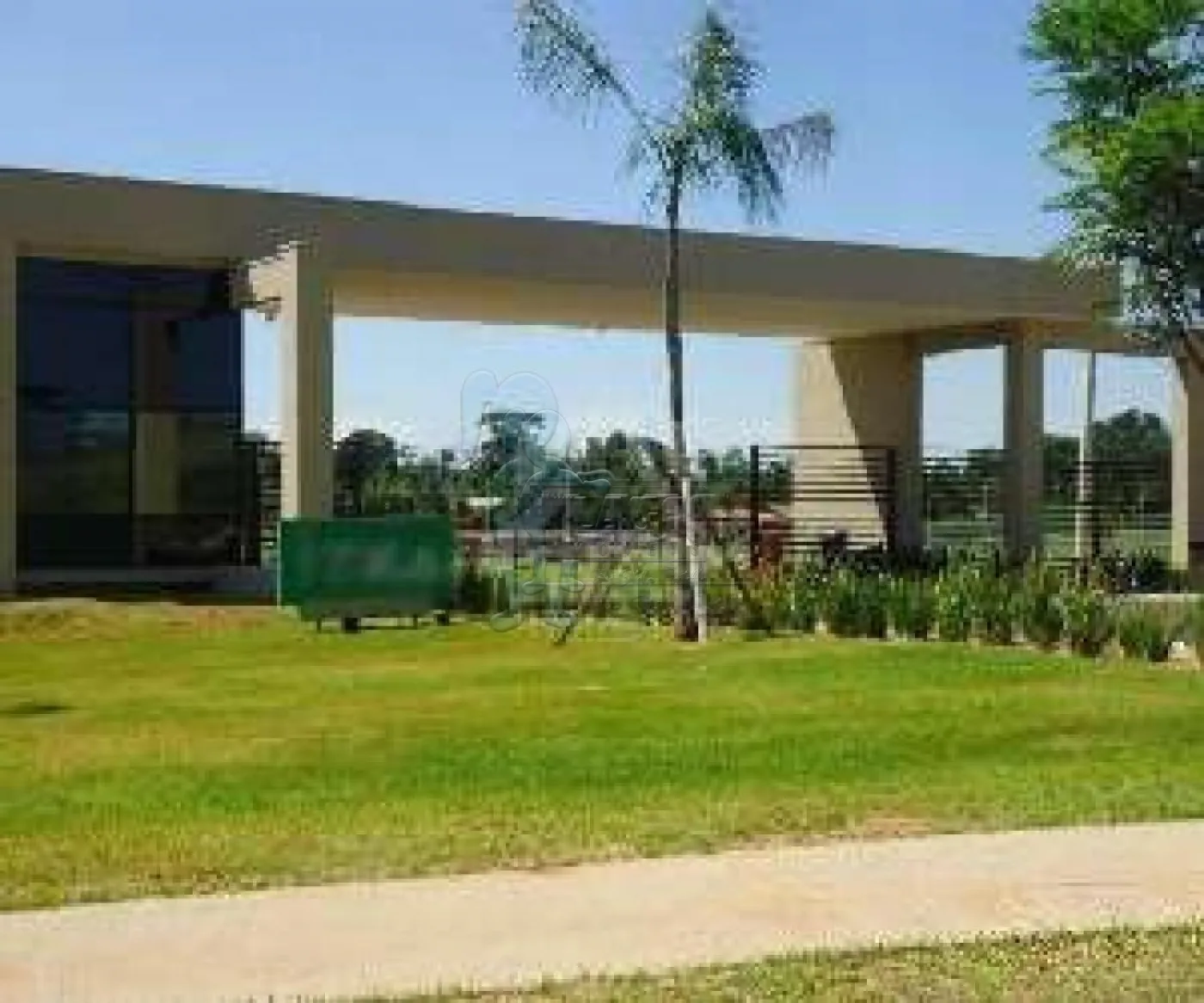 Comprar Terrenos / Condomínio em Ribeirão Preto R$ 275.000,00 - Foto 2