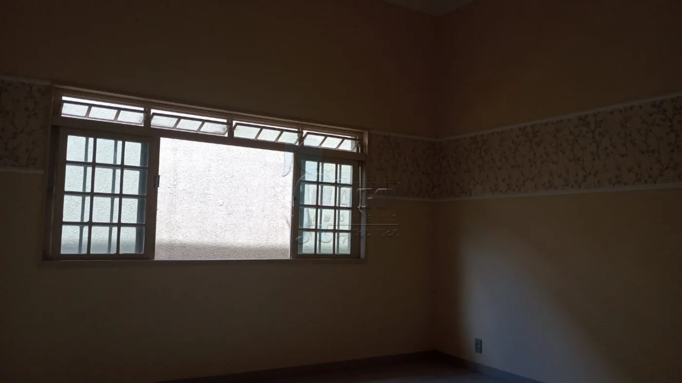 Alugar Casas / Padrão em Ribeirão Preto R$ 3.300,00 - Foto 17