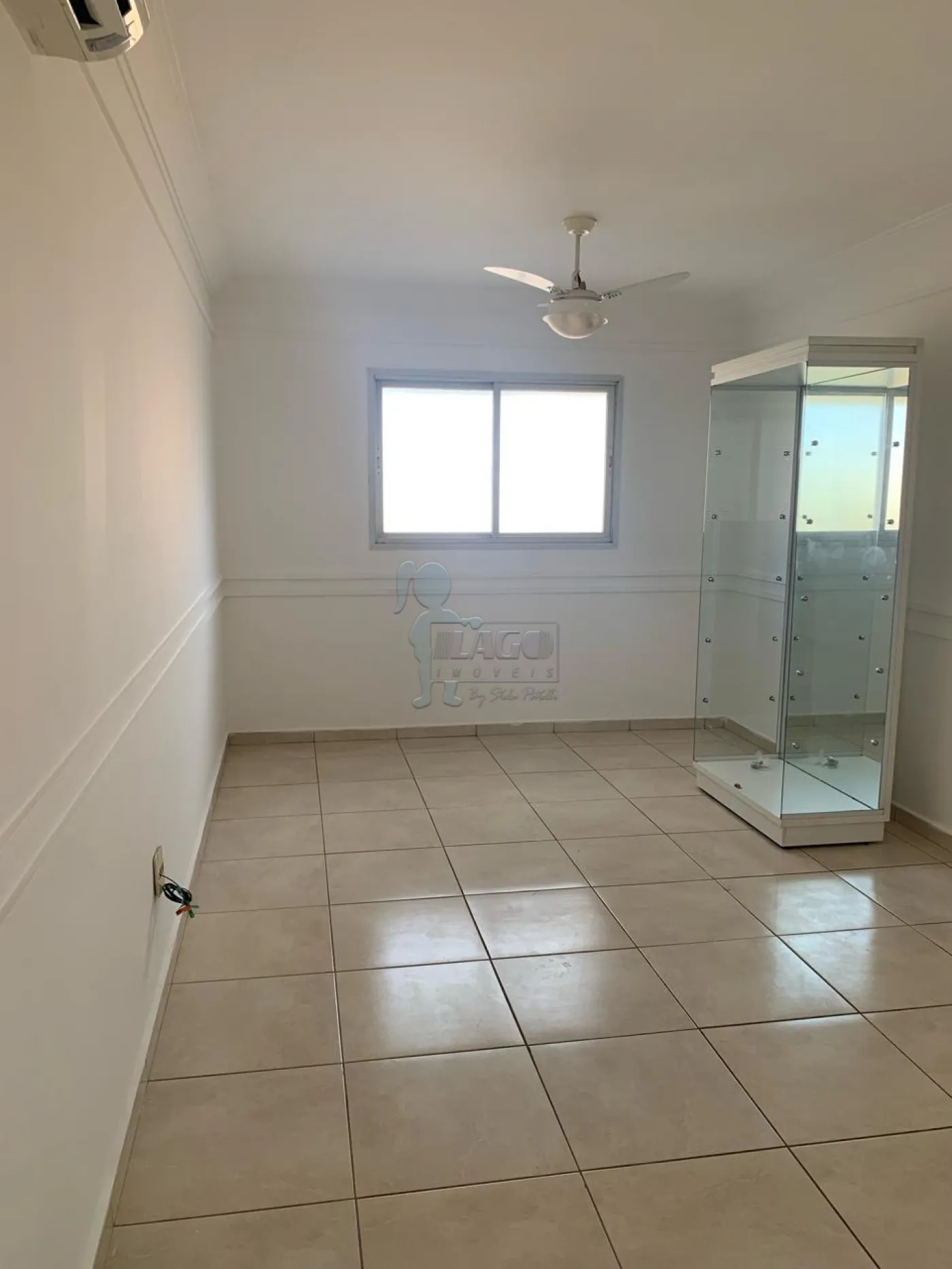 Comprar Apartamentos / Padrão em Ribeirão Preto R$ 250.000,00 - Foto 1