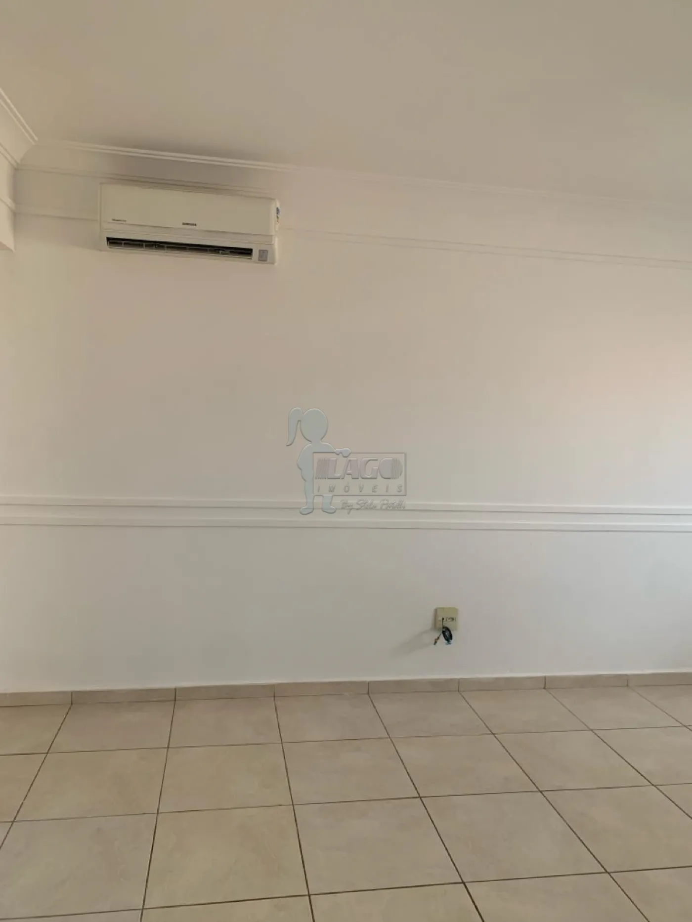 Comprar Apartamentos / Padrão em Ribeirão Preto R$ 250.000,00 - Foto 4