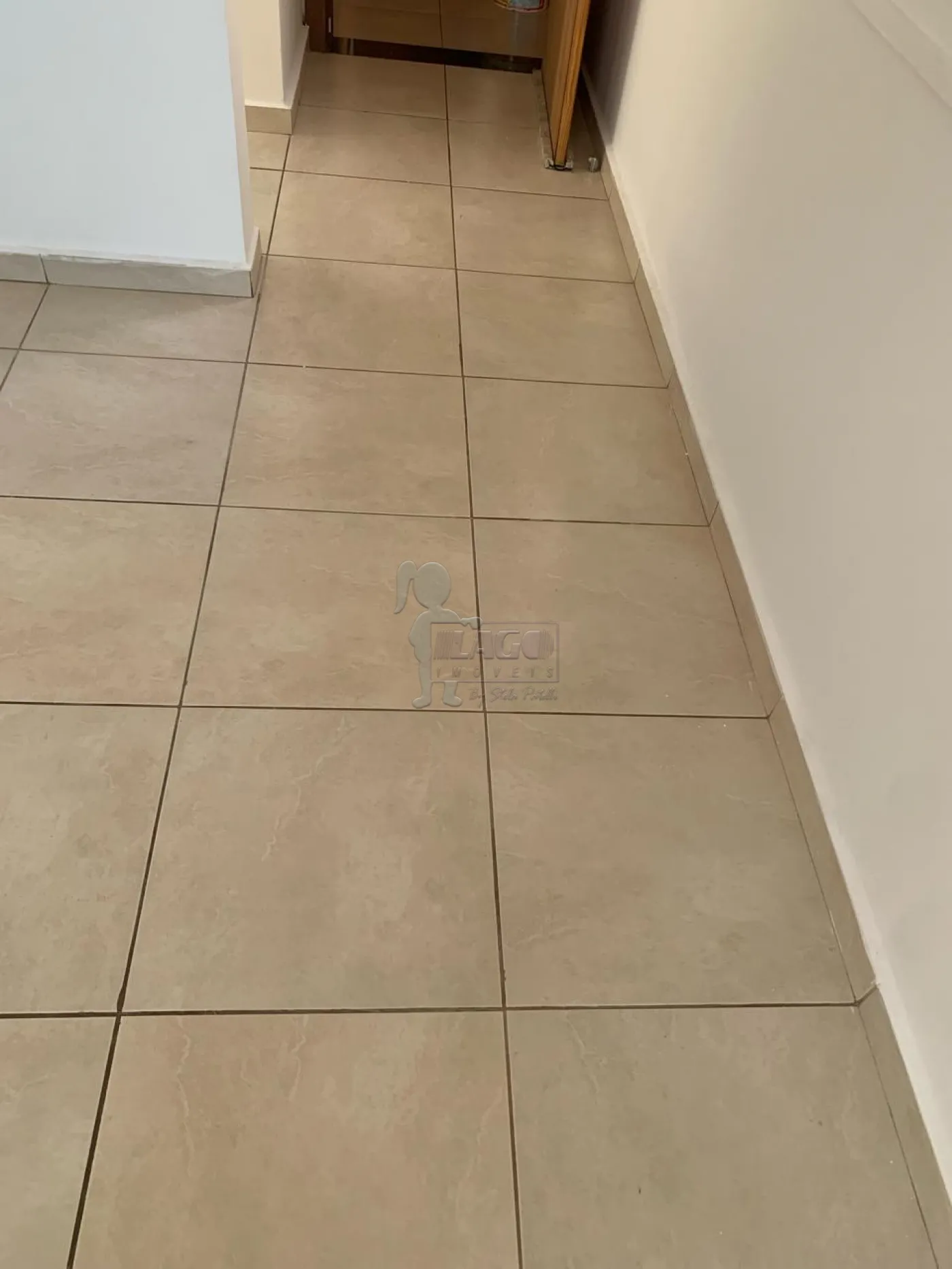 Comprar Apartamentos / Padrão em Ribeirão Preto R$ 250.000,00 - Foto 6