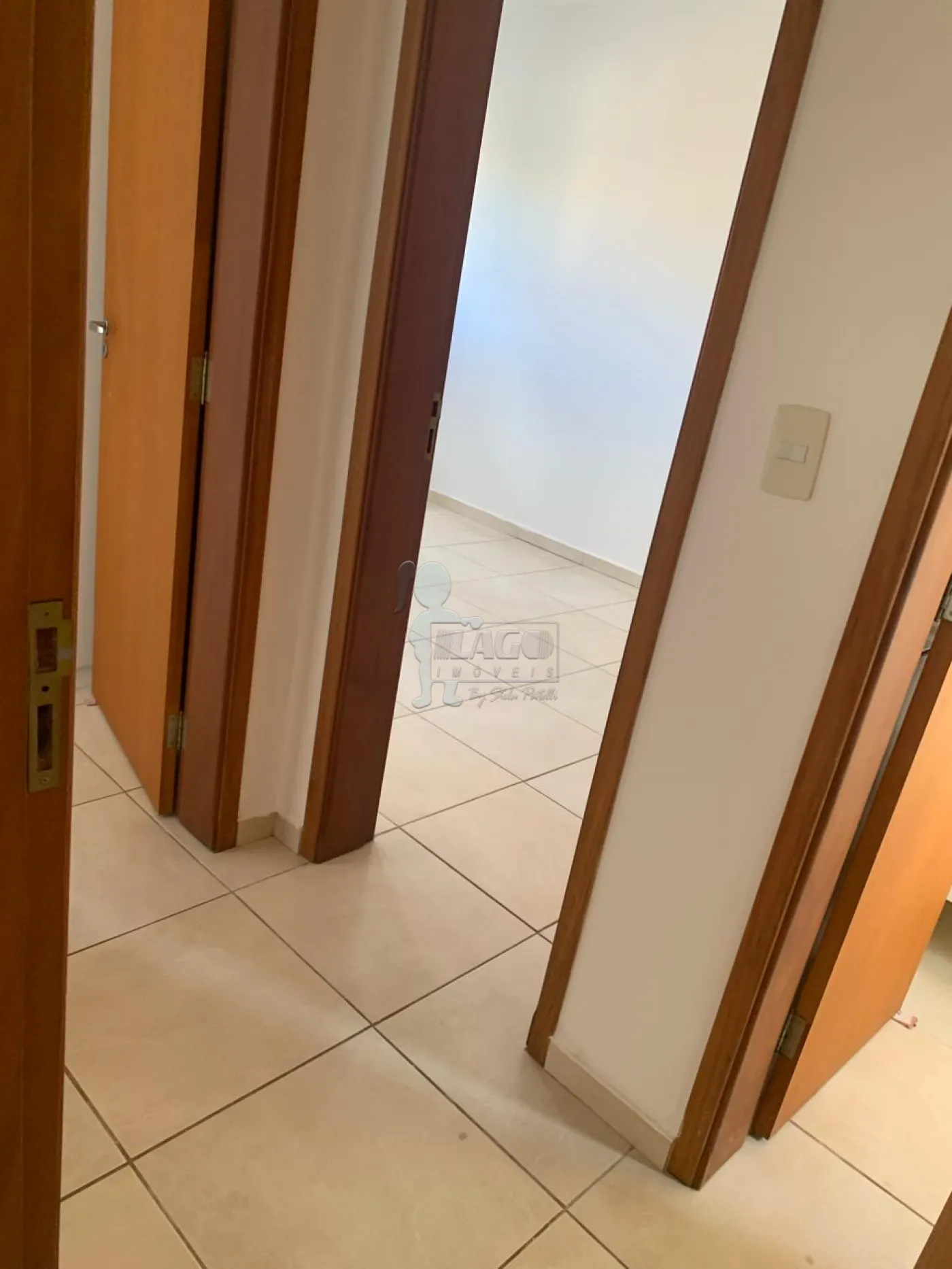 Comprar Apartamentos / Padrão em Ribeirão Preto R$ 250.000,00 - Foto 10