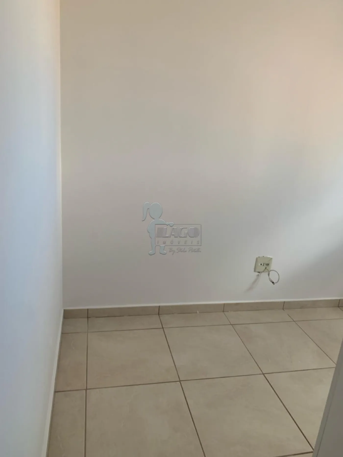 Comprar Apartamentos / Padrão em Ribeirão Preto R$ 250.000,00 - Foto 12