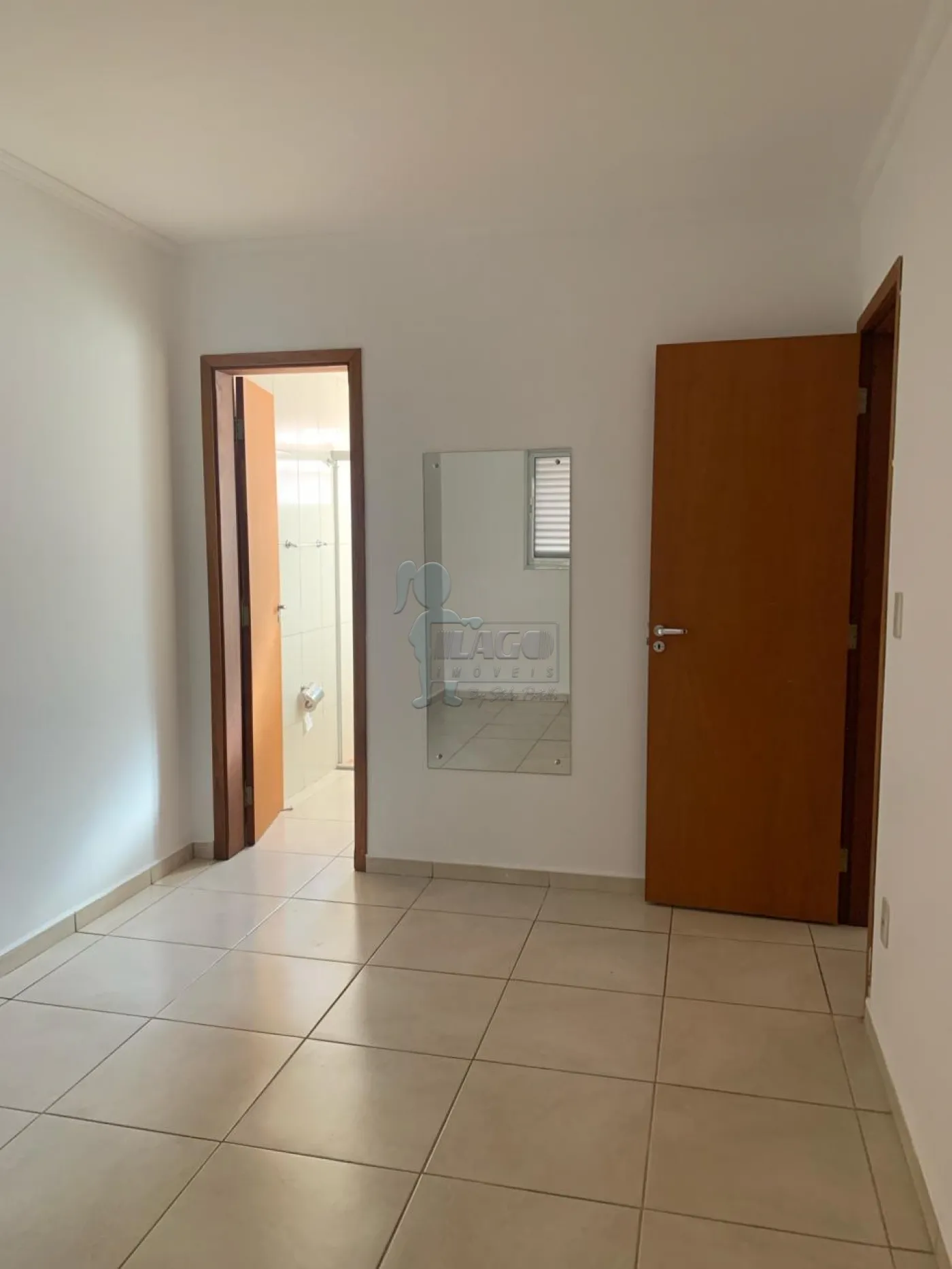 Comprar Apartamentos / Padrão em Ribeirão Preto R$ 250.000,00 - Foto 28
