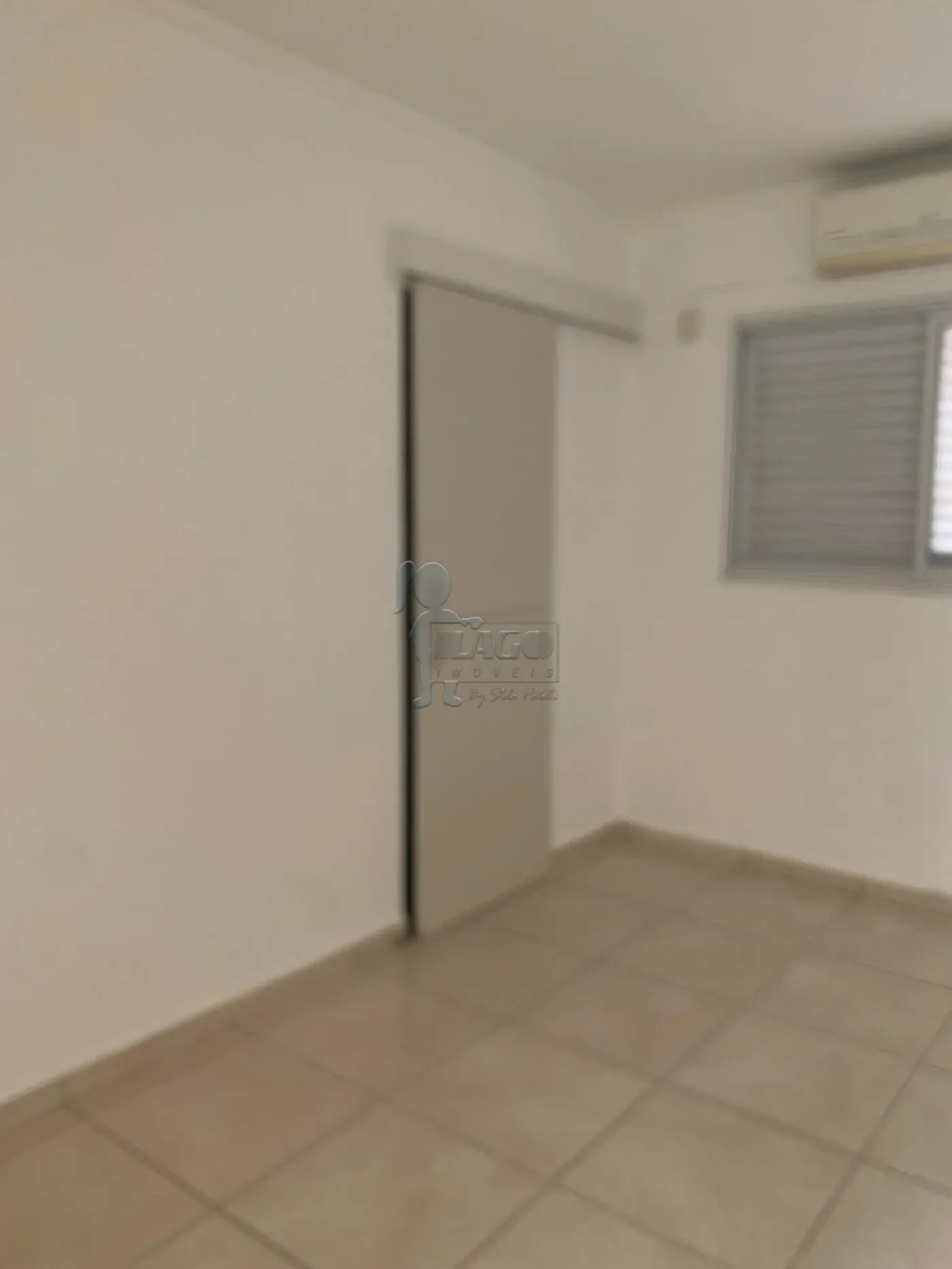 Comprar Apartamentos / Padrão em Ribeirão Preto R$ 250.000,00 - Foto 30