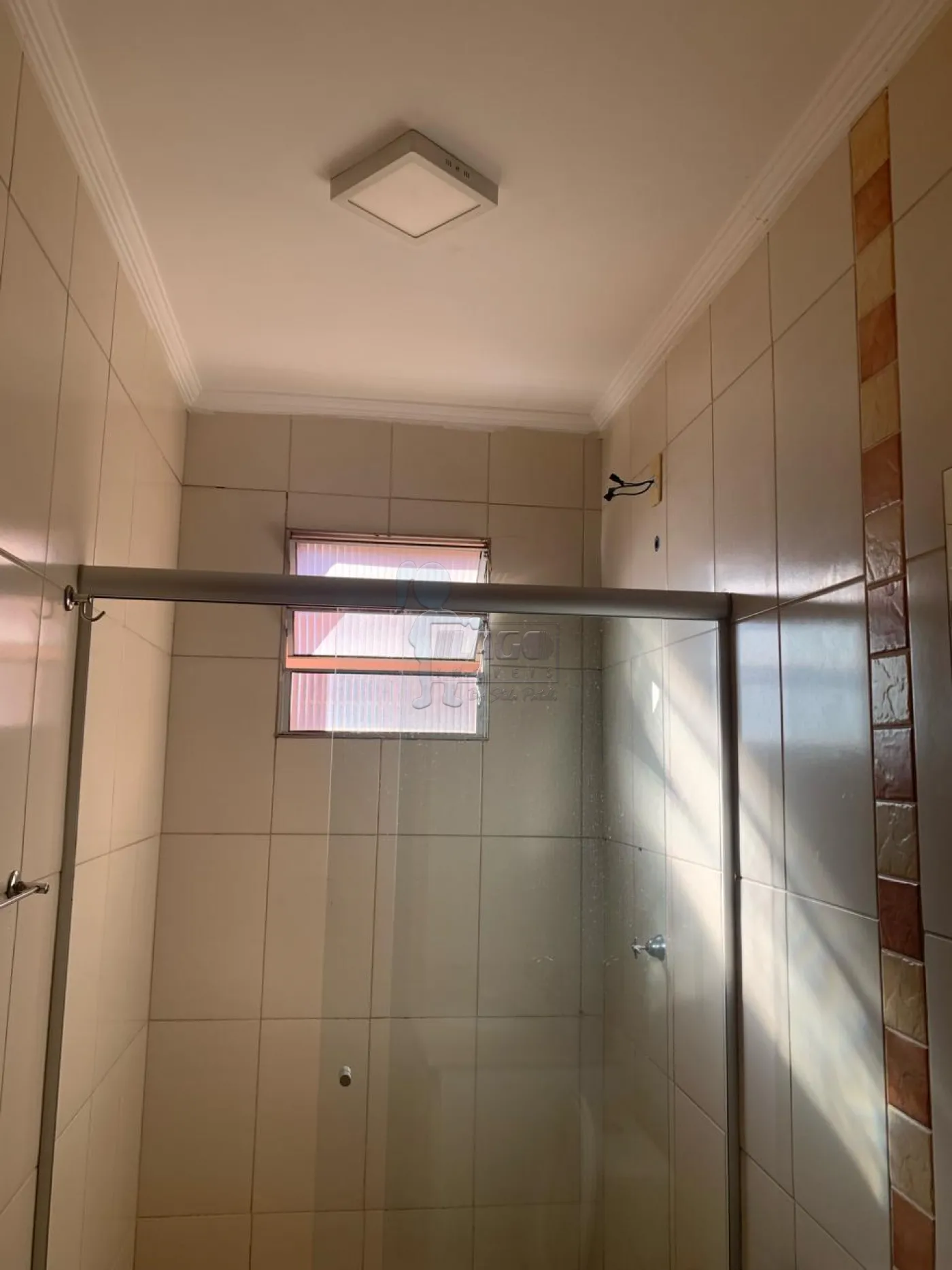 Comprar Apartamentos / Padrão em Ribeirão Preto R$ 250.000,00 - Foto 35